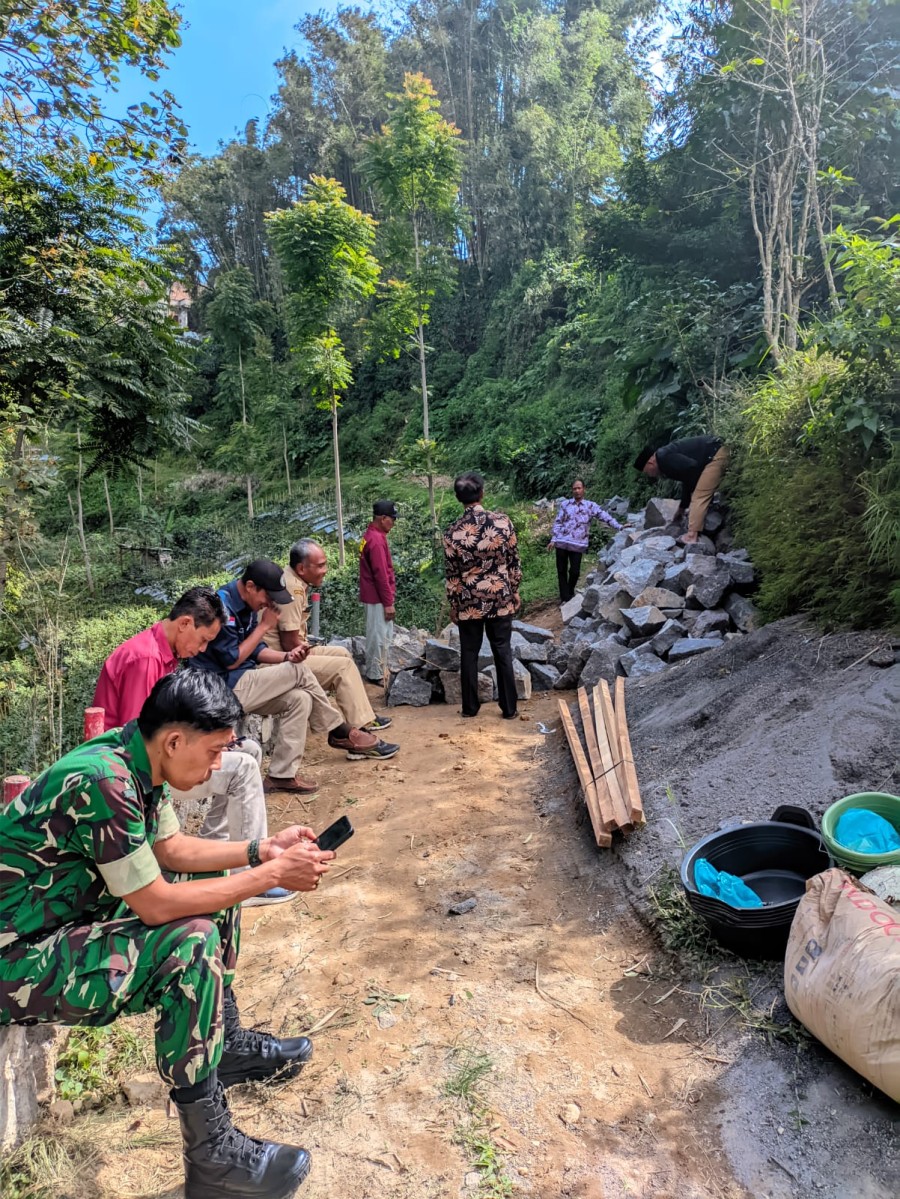 Berita