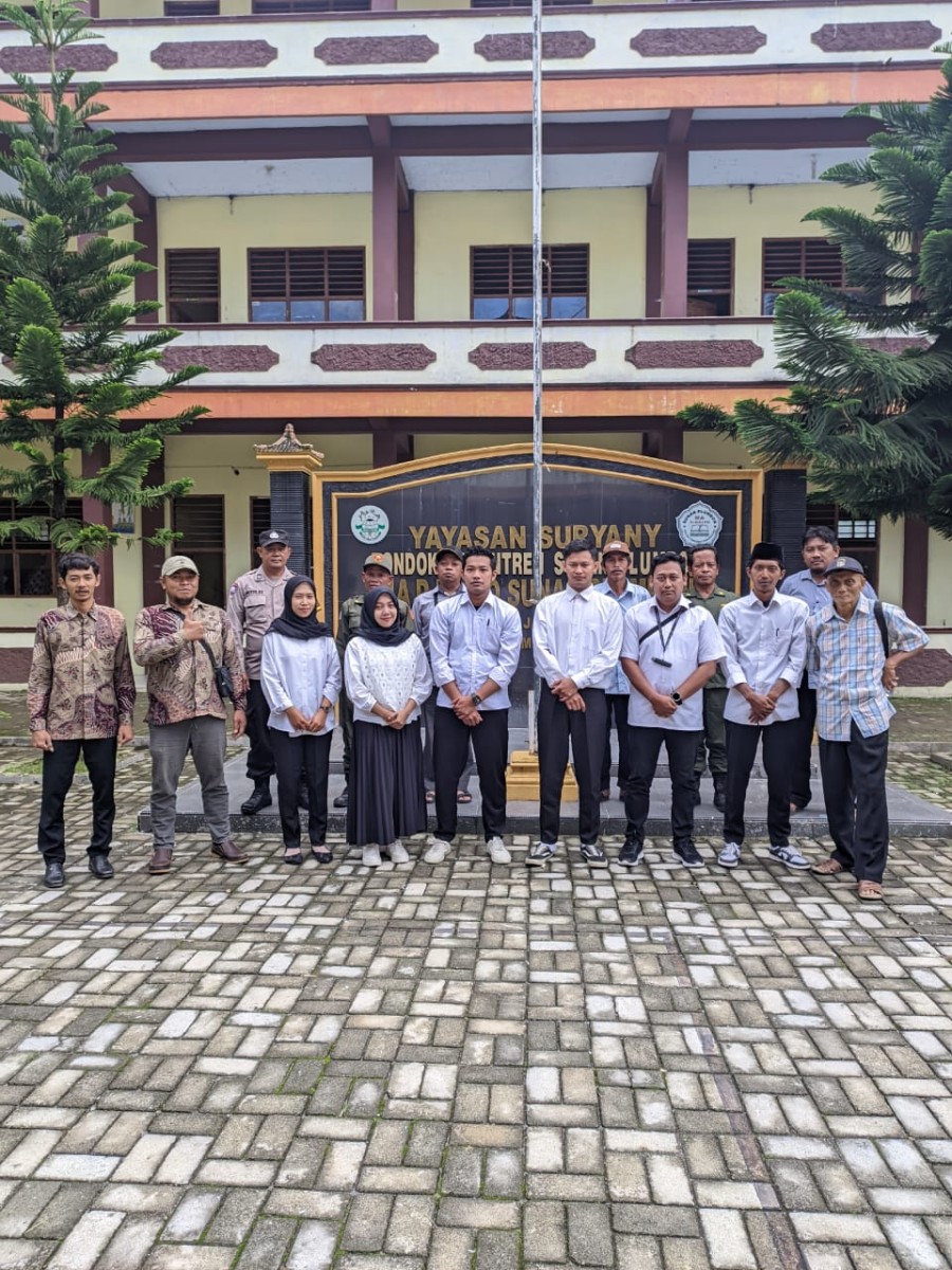 gambar-1