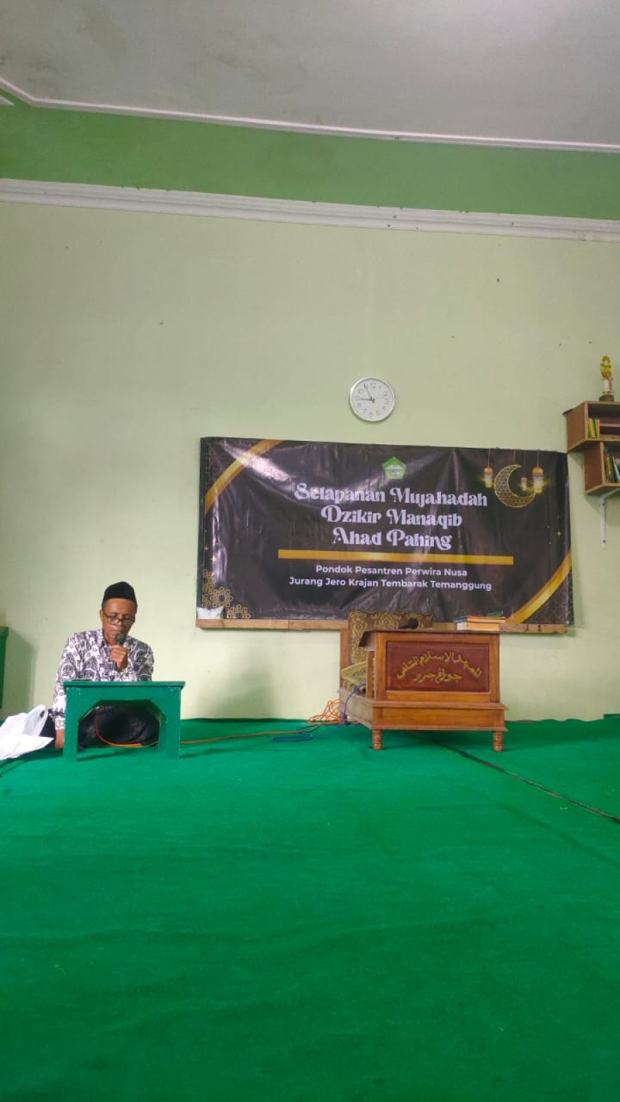 gambar-1