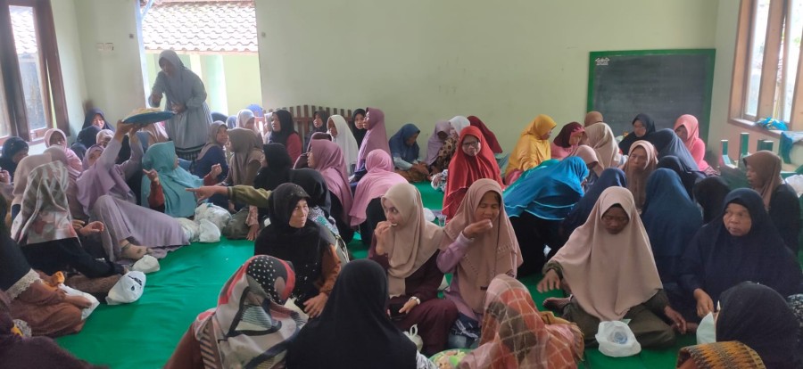 gambar-2
