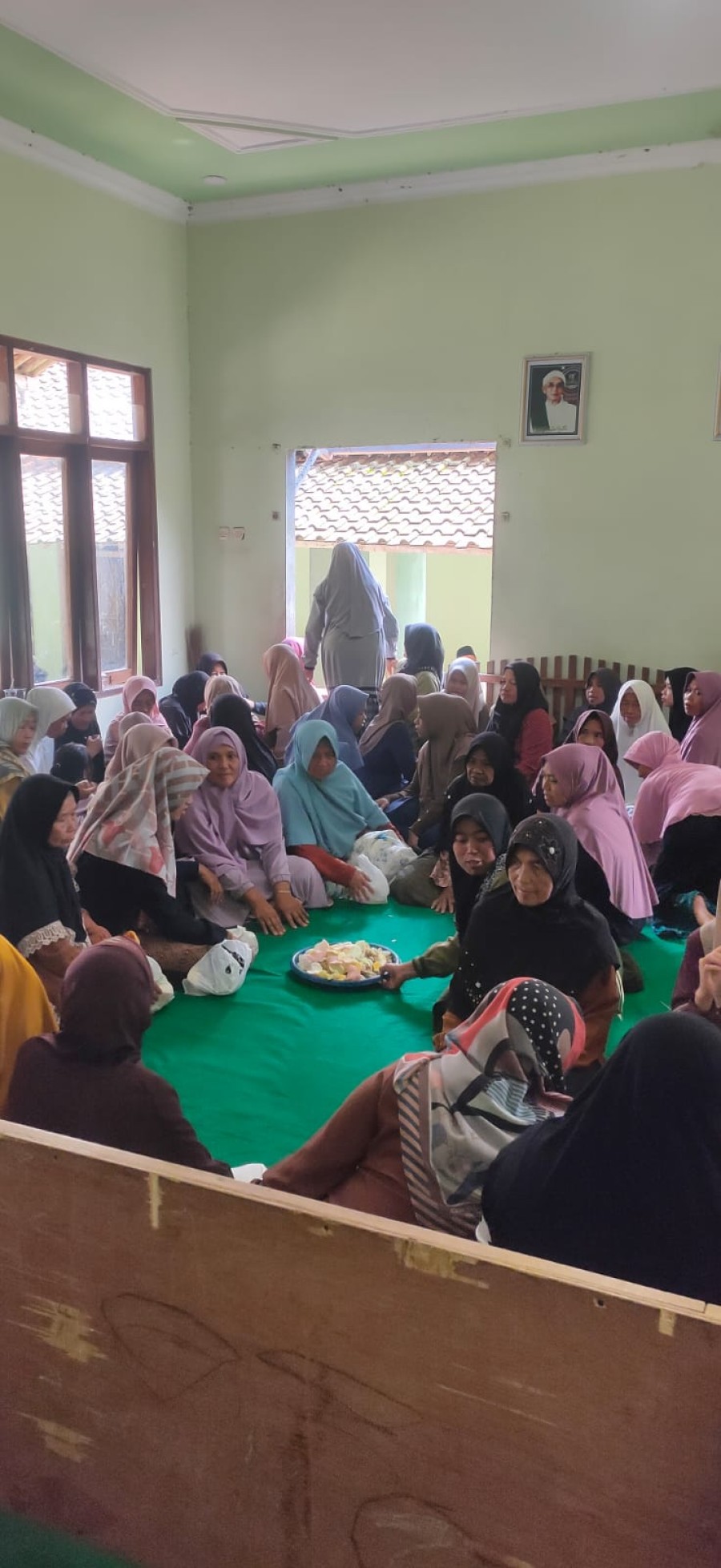 gambar-3