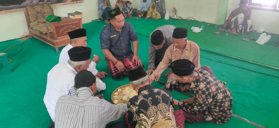 gambar-4