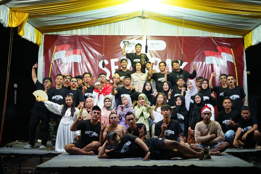 gambar-1