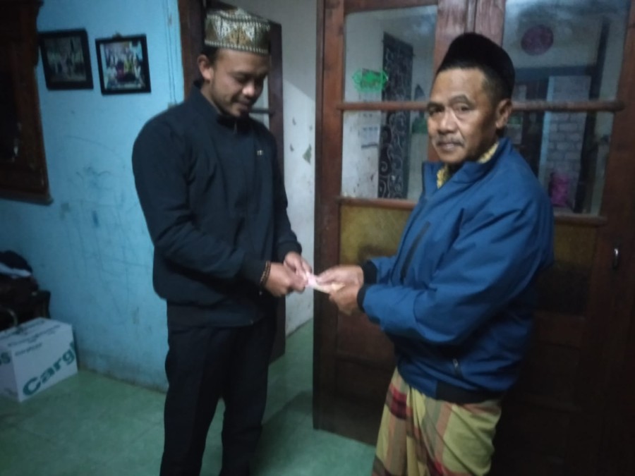 Berita